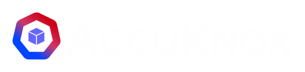 AccuKnox