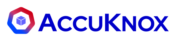 AccuKnox
