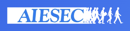 AIESEC