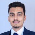 Syed Hadi