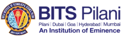 BITS Pilani