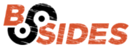 BSides Bangalore