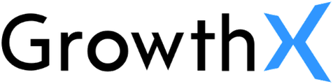 GrowthX