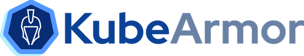 KubeArmor