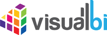 Visual BI Solutions
